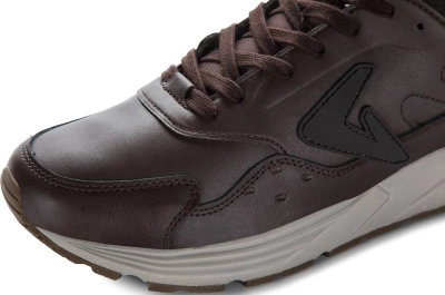 Demix / Кроссовки Sprinter II