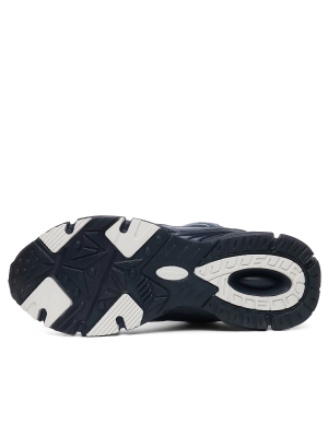 BONA / Кроссовки мужские