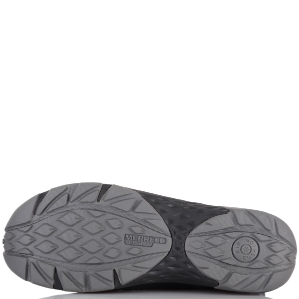 Merrell / Сапоги Approach Tall Wp 99140