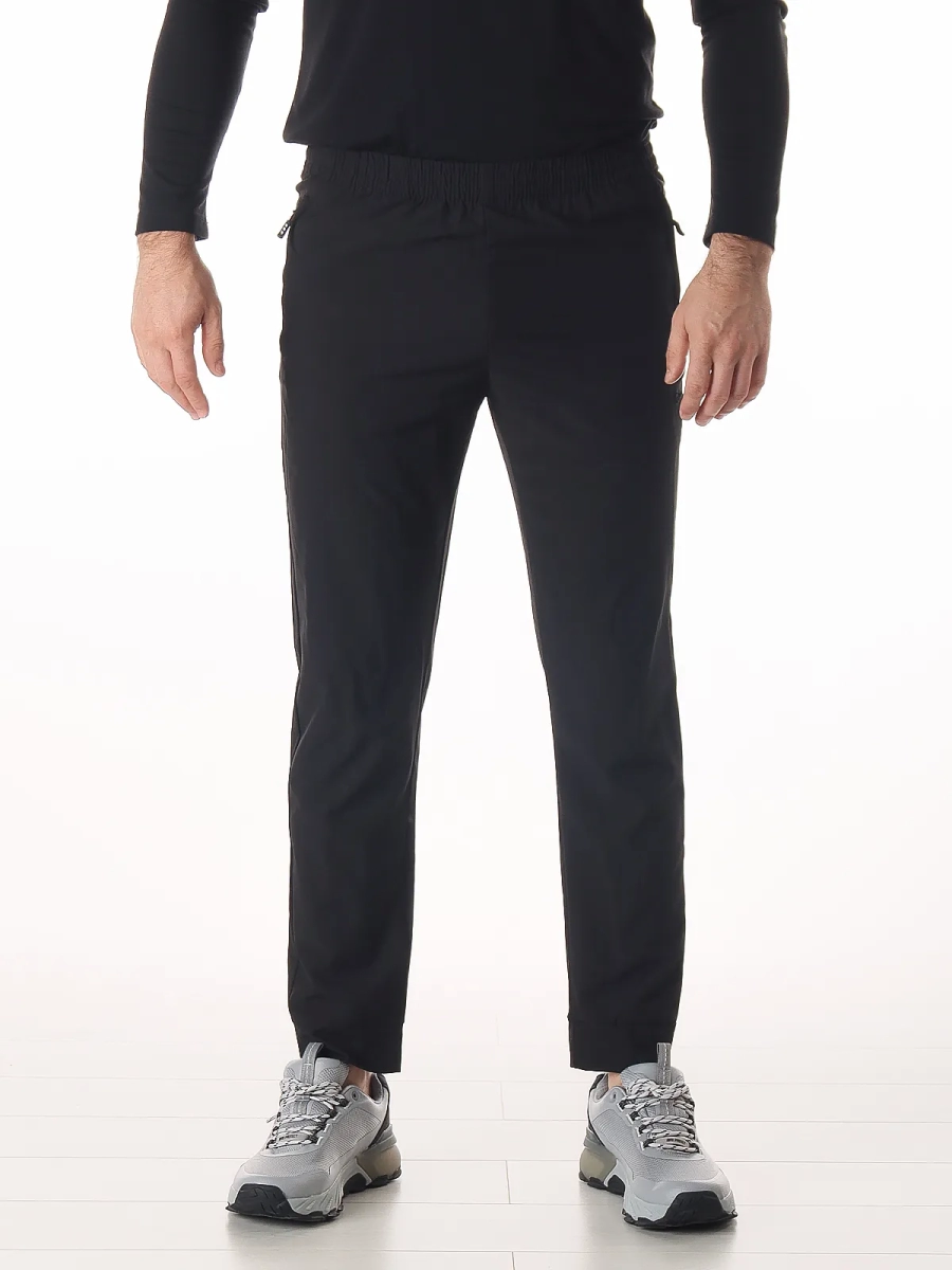 Master Class / Брюки спортивные