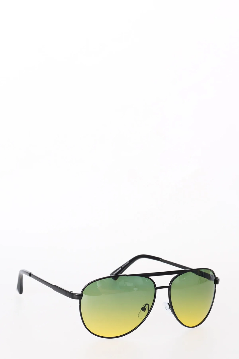 Naulice / Очки солнцезащитные