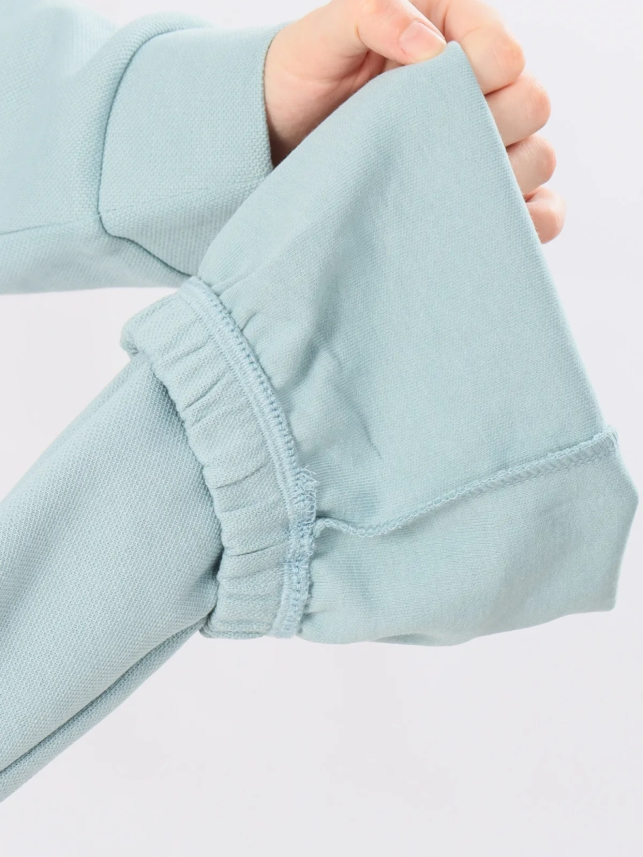 Money&You / Костюм повседневный Money&You / Костюм повседневный