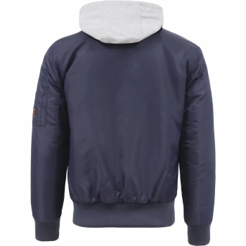 Super Pogo / Куртка Super Pogo / Куртка