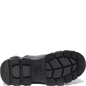 Farinni / Ботинки