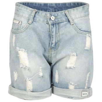 Sport & Moda / Шорты Sport & Moda / Шорты