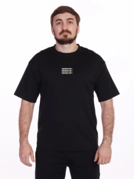 (01eavqgcxt20250703-9.jpg)