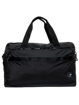 Volunteer / Сумка для поездок