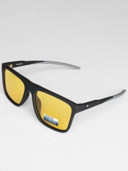 Naulice / Очки солнцезащитные