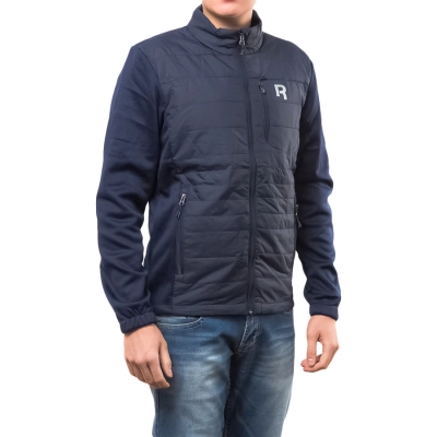 Remain / Куртка демисезонная