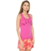 Asics / Майка спортивная Logo Tank Top Asics / Майка спортивная Logo Tank Top