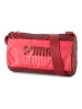 Puma / Сумка Core Base Barrel Bag