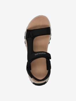 Northland / Сандалии Wandern Northland / Сандалии Wandern