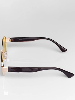 Naulice / Солнцезащитные очки