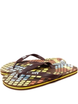 Effa / Шлепанцы Effa / Шлепанцы