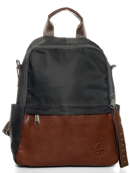 Naulice / Рюкзак для города