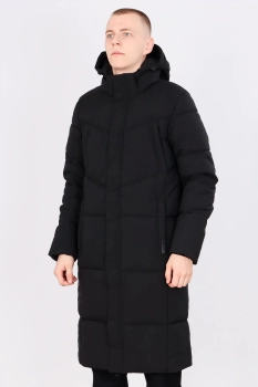 Куртка (021109765119elwslhrx1705968000-10.jpg) Куртка (021109765119elwslhrx1705968000-10.jpg)