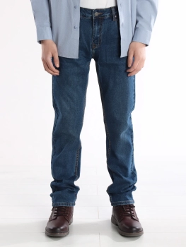 Naulice / Джинсы Naulice / Джинсы