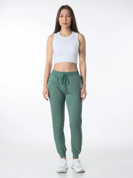 Айли / Брюки повседневные Айли / Брюки повседневные