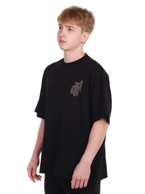 Naulice / Футболка