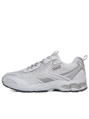 Strobbs / Кроссовки мужские