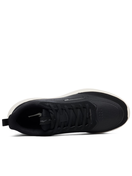 ERKE / Кроссовки Trendy Cross 11124114228-004