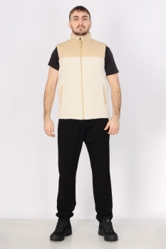 Sport & Moda / Жилет
