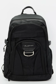 021065104151ghytkyuh1695340800-53 021065104151ghytkyuh1695340800-53