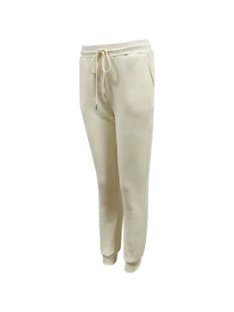 Айли / Брюки утепленные  / джоггеры