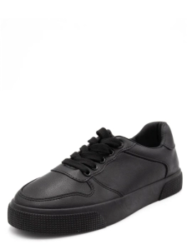 Lucky Sister / Кеды