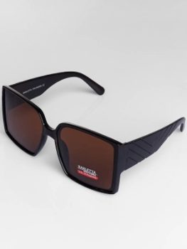 Naulice / Солнцезащитные очки