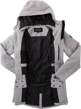 Glissade / Куртка горнолыжная Glissade / Куртка горнолыжная