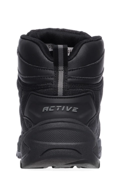 Baden / Кроссовки