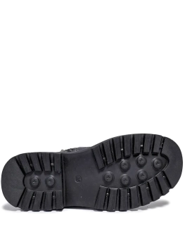 M25 / Ботинки