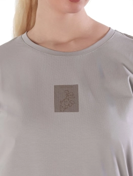 Money&You / Футболка повседневная