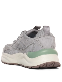 (032140994065hmrxsuer1739974800-8.jpg)