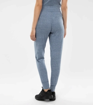 Demix / Брюки спортивные