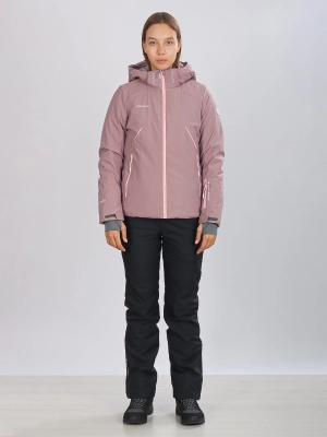 Куртка горнолыжная \ сноубордическая женская (021889752734boyofusv1732797652-22.jpg)