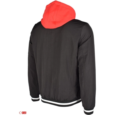 J.S.W.Z. / Куртка