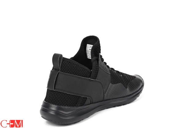 Umbro / Кроссовки Saorsa Shoe 661418-068
