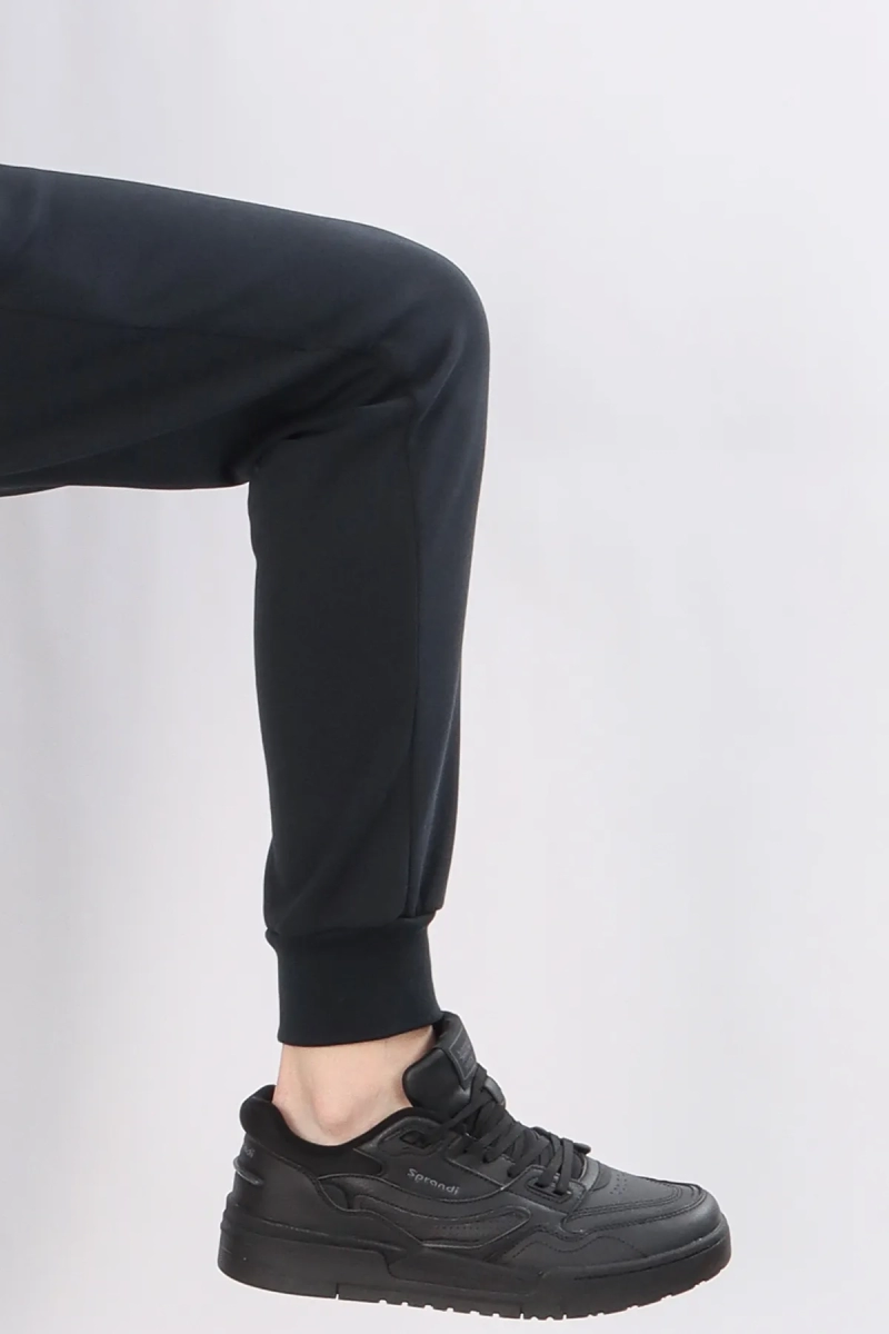 Master Class / Костюм мужской утепленный Master Class / Костюм мужской утепленный