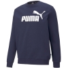 Puma / Свитшот Essentials Big Logo Crew Neck Men's Sweater 586678_06
