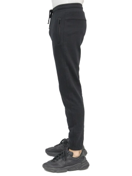 7-Gongzi / Брюки / спортивные / повседневные / джоггеры / трико