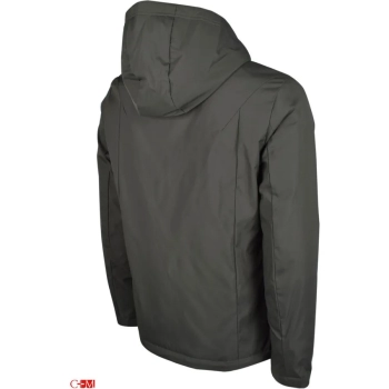 Mbrowno / Куртка демисезонная Mbrowno / Куртка демисезонная