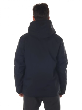 Remain / Куртка демисезонная Remain / Куртка демисезонная