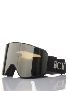 (010860307149kriwahvn1749327410-30.jpg)