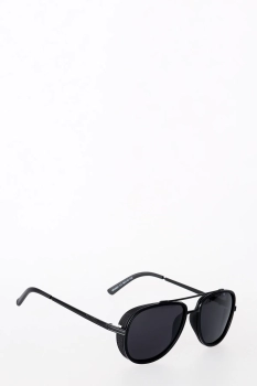 Naulice / Очки солнцезащитные