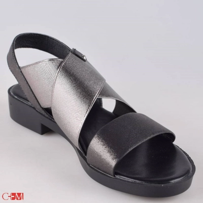 Lorbacsa / Босоножки