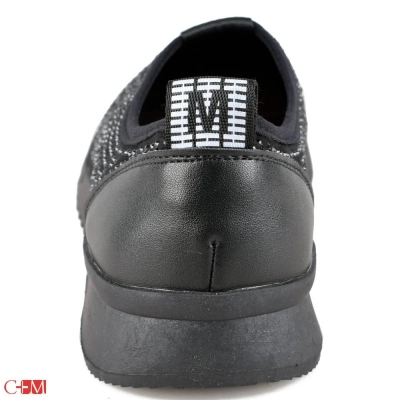 Gelsomino / Кроссовки