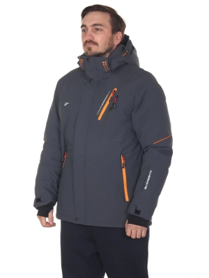 Master Class / Куртка горнолыжная