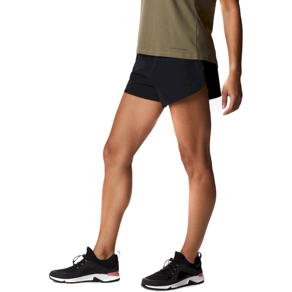 Columbia / Шорты Hike Short